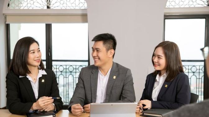 Thư mời tham gia chào giá gói mua sắm "Mua sắm công cụ dụng cụ phục vụ hệ thống máy chủ của Công ty năm 2025"