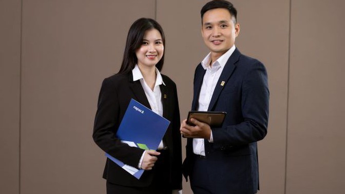 Thư mời tham gia chào giá gói mua sắm "Màn hình 27 inch"