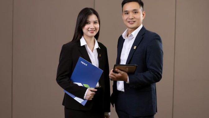 Thông báo kết quả lựa chọn Đơn vị cung cấp gói mua sắm dịch vụ tổ chức sự kiện Dịch vụ hậu cần tổ chức chương trình NAPAS Family Day 2025"