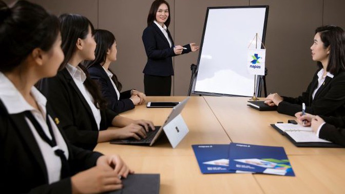 Thư mời  tham gia chào giá gói mua sắm "Máy pha cà phê"