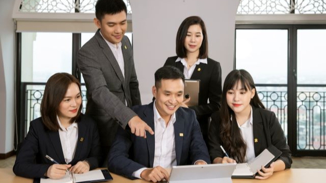 Thông báo kết quả lựa chọn Đơn vị cung cấp gói mua sắm "Máy pha cà phê"