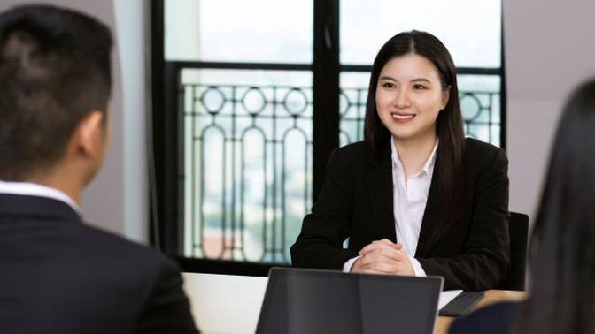 Thông báo kết quả lựa chọn Đơn vị cung cấp gói mua sắm "Dịch vụ hậu cần phục vụ chương trình Gala dinner 2025"