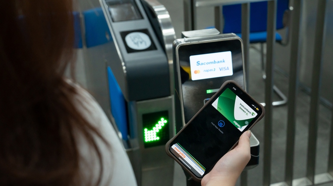 Thông báo kế hoạch diễn tập chuyển đổi hệ thống kỹ thuật của NAPAS theo định kỳ nhằm tuân thủ quy định về an toàn hệ thống thông tin trong hoạt động ngân hàng