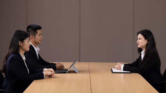 Thư mời tham gia chào giá gói mua sắm "Dịch vụ hậu cần phục vụ Hội nghị triển khai nhiệm vụ trọng tâm 2026"