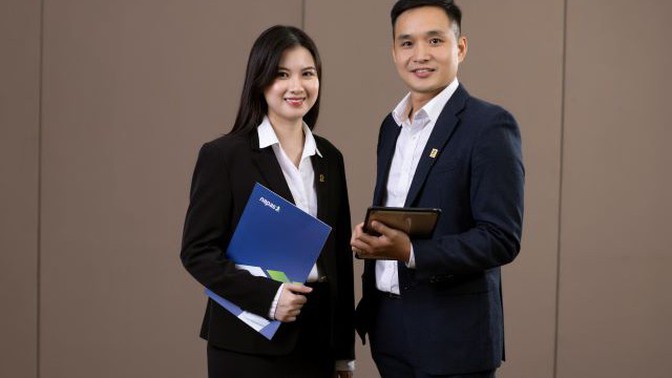 Thông báo kết quả lựa chọn Đơn vị cung cấp gói mua sắm " Dịch vụ hậu cần phục vụ Lễ công bố kết nối thanh toán qua mã QR giữa Việt Nam – Hàn Quốc"