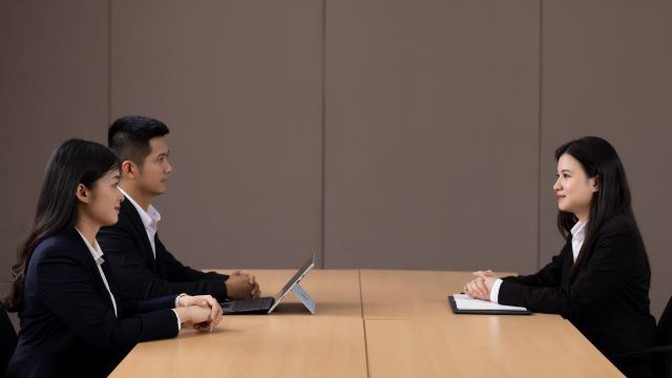 CƠ HỘI NGHỀ NGHIỆP TẠI NAPAS NĂM 2026 (NGÀY 26/05/2026)