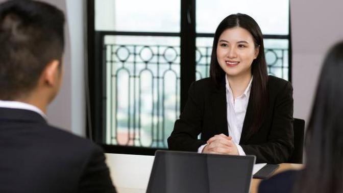 Thông báo đấu giá tài sản
