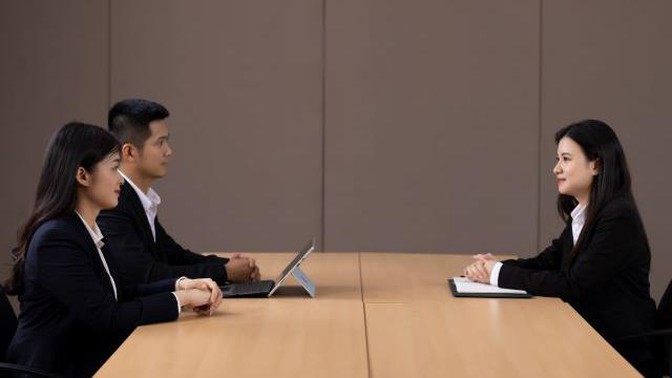 CƠ HỘI NGHỀ NGHIỆP TẠI NAPAS NĂM 2026 (NGÀY 13/8/2026)