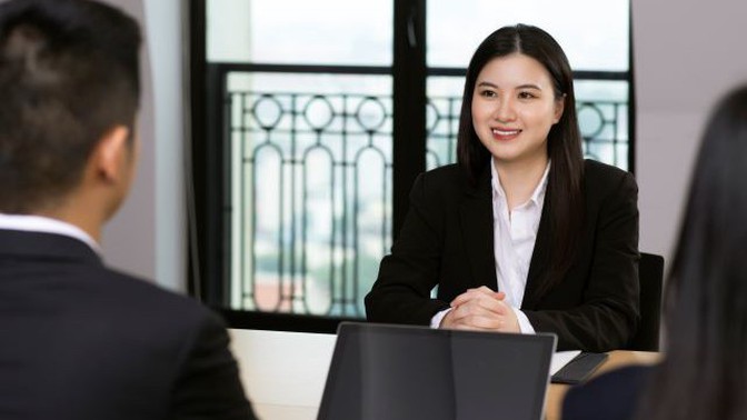 Thông báo kết quả lựa chọn Đơn vị cung cấp gói mua sắm "Gói dịch vụ khám sức khỏe định kỳ năm 2026 cho cán bộ nhân viên làm việc tại Trụ sở Hà Nội"