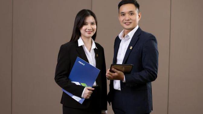 Thông báo kết quả lựa chọn Đơn vị cung cấp gói mua sắm "Mua bảo hiểm rủi ro an ninh mạng"