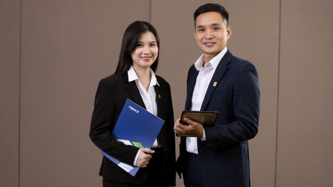 Thông báo kết quả lựa chọn Đơn vị cung cấp gói mua sắm "Quà tặng khách tham dự Lễ công bố kết nối thanh toán qua mã QR giữa Việt Nam – Singapore" (Bổ sung)