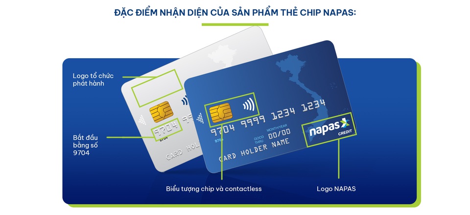 Thưởng thức món ngon mỗi ngày, giảm ngay 50.000 đồng khi thanh toán bằng thẻ NAPAS- Ảnh 2.