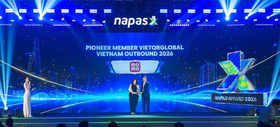 NAPAS đồng hành cùng các trung gian thanh toán khai phá tiềm năng, kiến tạo hệ sinh thái thanh toán bền vững - Ảnh 6.